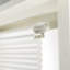 Store alvéolaire semi-diaphane de haut en bas et de bas en haut Wayfair Basics®-39925986-27704036