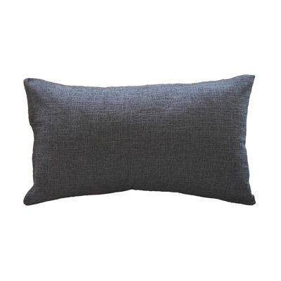 Coussin décoratif