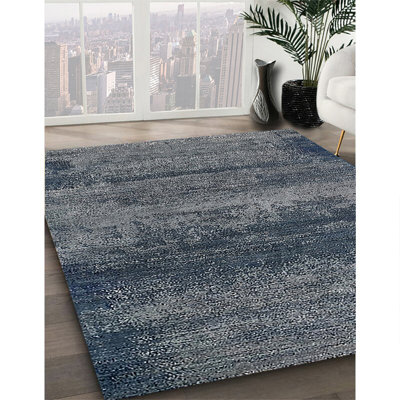 Indoor Rug