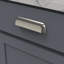 Studio II Bar / Handle Pull-23117176