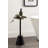 Roene Pedestal End Table-1605824164-1605824167