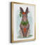 Lapin, carotte, étreinte sur papier-69408685-69408684