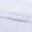 Arlin Geometric Sheer Grommet Single Curtain Panel-1417426671-1419296870