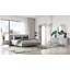 Lit plateforme gris Philips-1766772490