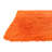 5x8 Phillippi Orange Rug