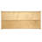 Contender Versatile Single Storage Unit, 21"H-127182740