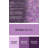 Geometric Indoor Rug-2131785101