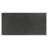 Construct 12in.x24in. Porcelain Tile-103373315