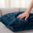 Reversible Throw Pillow-1077078842-1092672706