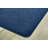 KIDply® Soft Solids Indoor Rug-1498863184