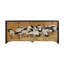 Crane Cabinet