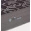 Matelas hybride moelleux 12 po-734777356