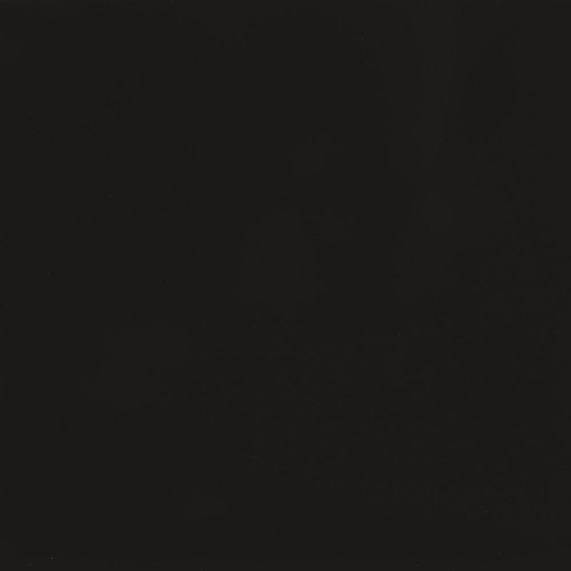 Constellation Coffee Table