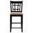 Georgenia Upholstered Side Chair-81514704