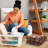Standard Throw Blanket-149192040-149192039