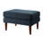 Corwith Upholstered Ottoman-1128963860