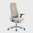 Haworth Fern Mesh Task Chair-72023940-86611504
