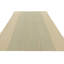 One-of-a-Kind 7'10" X 10'5" Area Rug