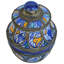 Handmade Decorative Bowl