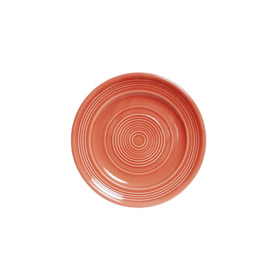 Soucoupe 6,25 po
