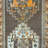HERAT ORIENTAL Handmade Turkish Oushak Runner