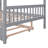 Lapwai Kids Full with Trundle-521764518