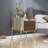 Dajana 18.1'' W Nightstand