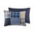 2-Piece Twin/Twin XL Quilt Mini Set