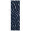 Tapis crème à motif abstrait Ashal-817997863-908418452