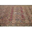 Tapis géométrique 6 x 10