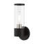 Christofer Armed Sconce-1679048169