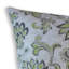 Coussin Farica-618107611-618039962-617766157