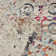Erinn Oriental Area Rug