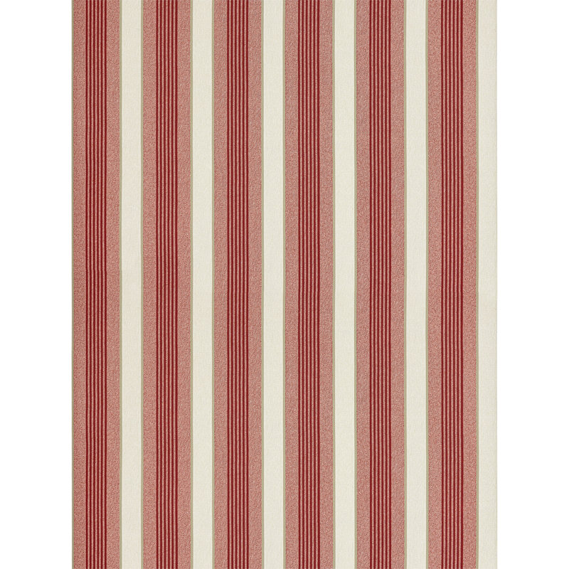 Arlo Stripe, Cherry