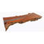 Table basse 86,6 po
