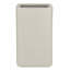Pot à fleurs Kute Nest Elio Zen Colerst - humeur éthérée - H 19,5 po-997449592-997449593