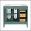Meuble-lavabo à fermeture en douceur 36 po-1578207248