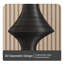 Ornement colonne haut de gamme Wabi-Sabi-608567452