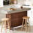 Coffee Table,Bar Unit,Bar Table