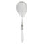 Aladdin Stainless Steel Serving Spoon-18841705