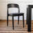 Loar Upholstered Dining Chair-1656181883-1656181879