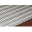 Gisela Striped Area Rug in Ivory-1517711354