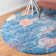 Bearden Geometric Indoor Rug