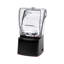 Blendtec 11 Speed 2660ml Countertop Blender-24436501