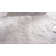 Handmade Tufted Ivory Area Rug