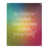 Arc-en-ciel