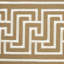 Labyrinth Tape-70182178
