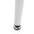 Jazuri Table Leg-1311119921