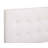 Tufted Low Profile Standard Bed-1020370032-1020370033