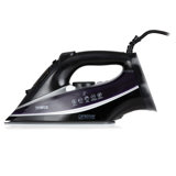 Tower Ceraglide 3100W Non Stick Soleplate Iron